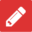 whyallaresume-com-au.pages.dev favicon